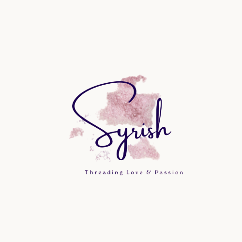 Syrish