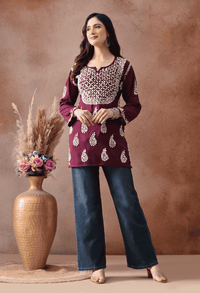 Teal (Pattern 2)