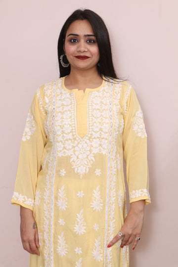 Style tips for Fashion lovers!! - Syrish