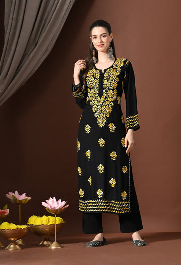 Women Kurta