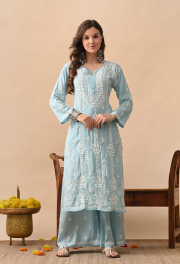 Kurta Set
