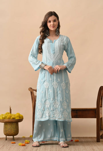 Kurta Set