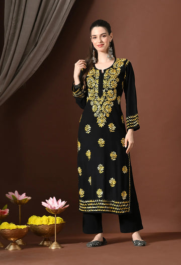 Women Kurta