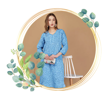 Braso_Cotton_3d70d594-a40a-45b4-8afd-e6f9b7077aa7 - Syrish