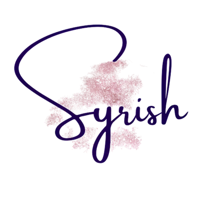 Syrish logo