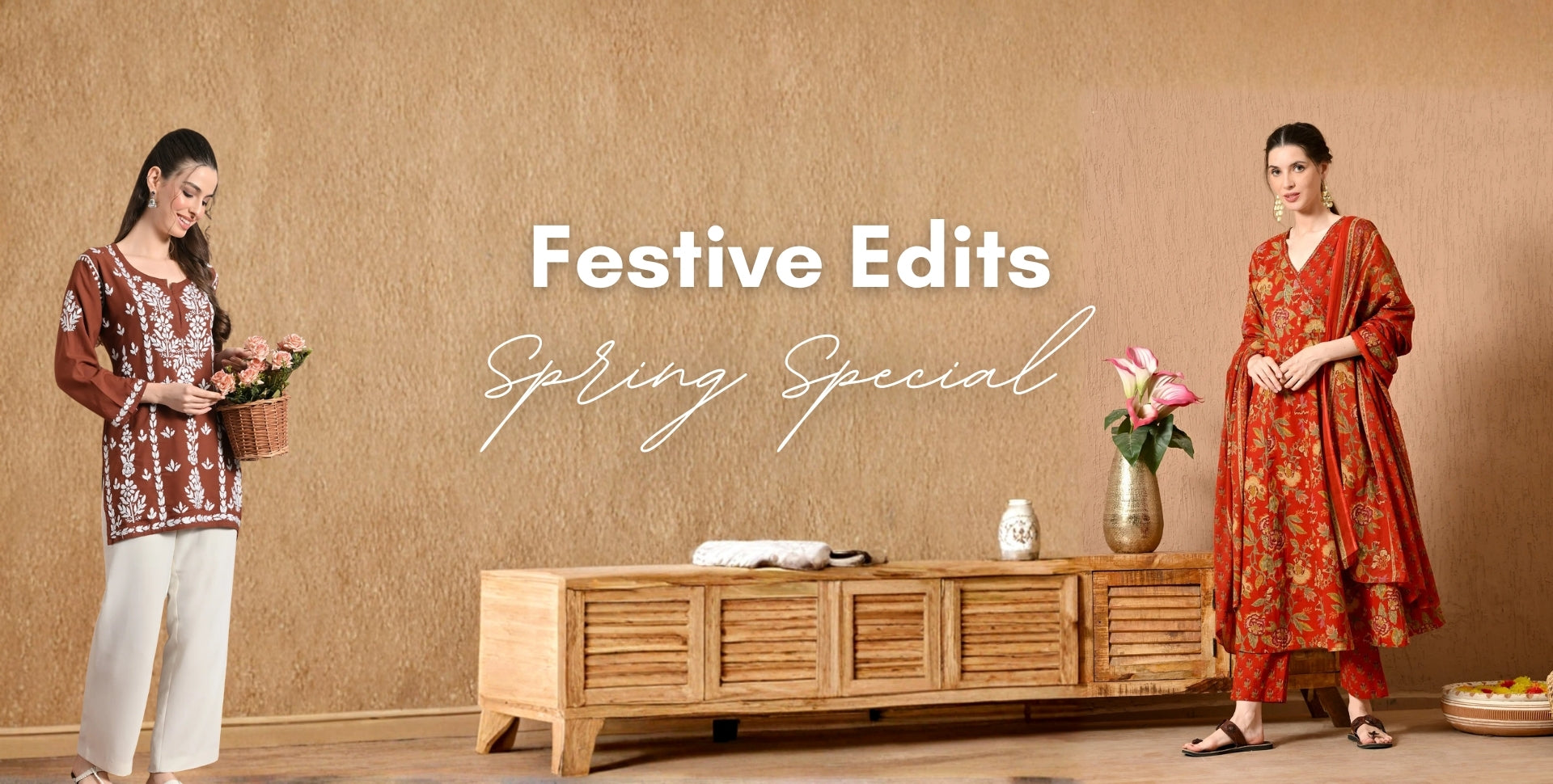 slider image slider_item_DBwADE