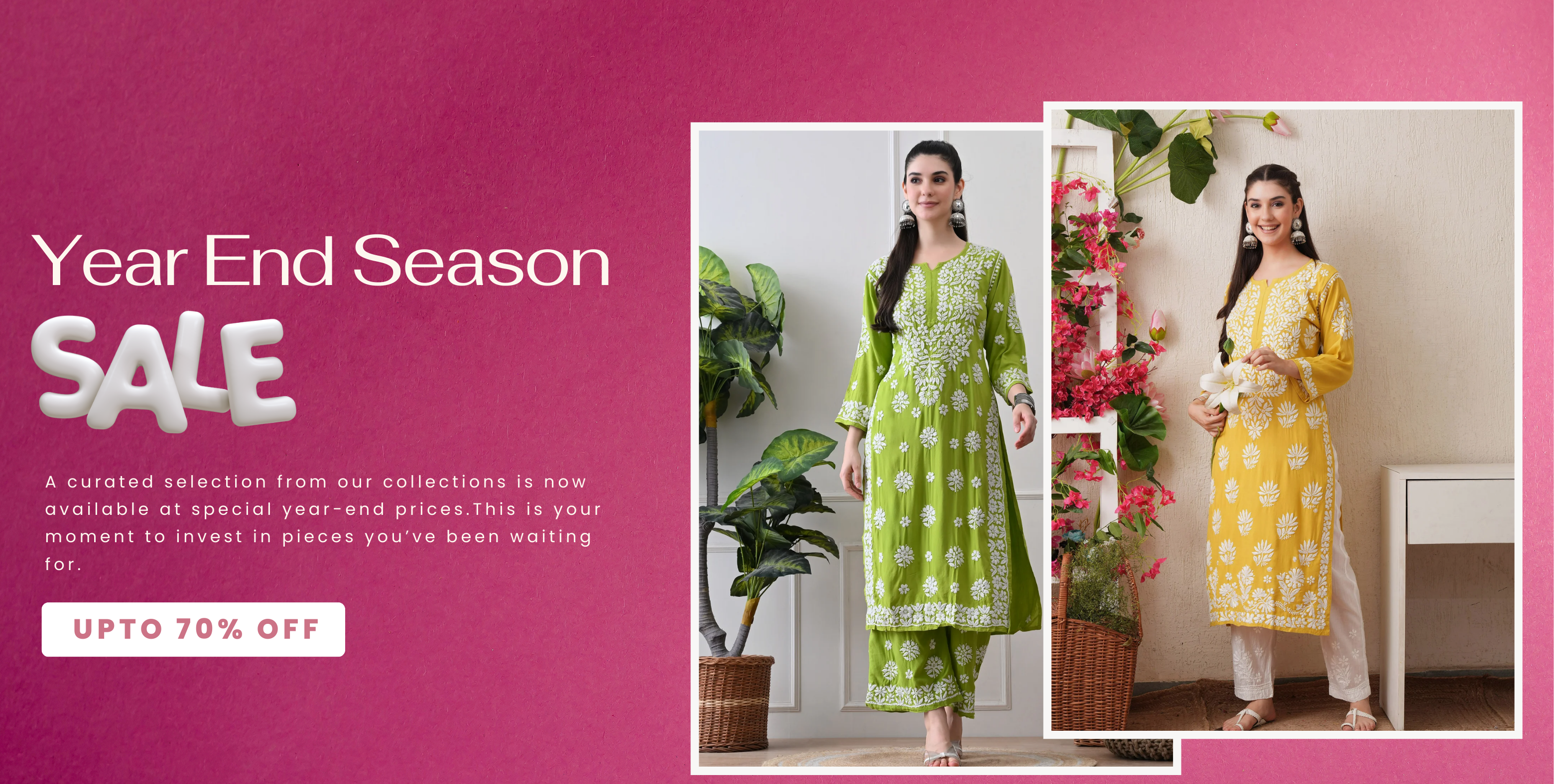 slider image 1621243260e1af0c20-0