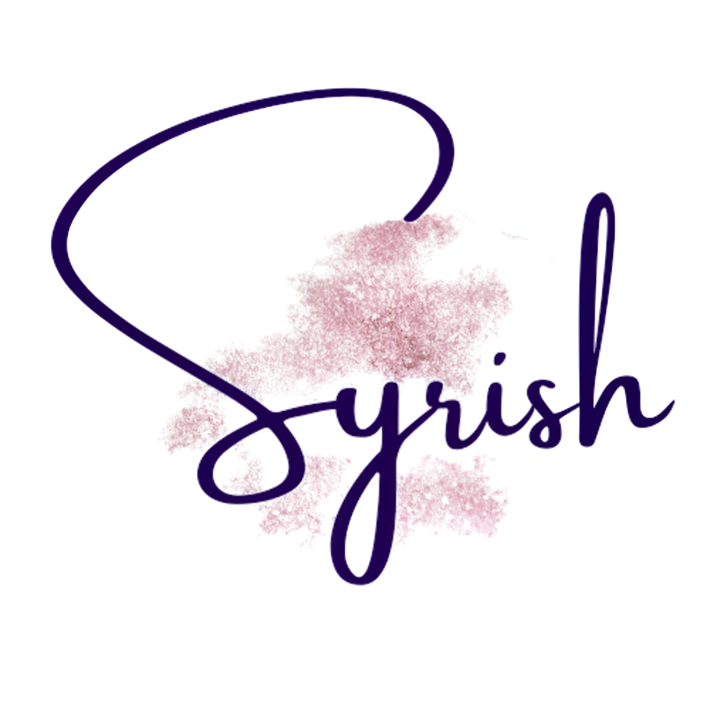 Syrish