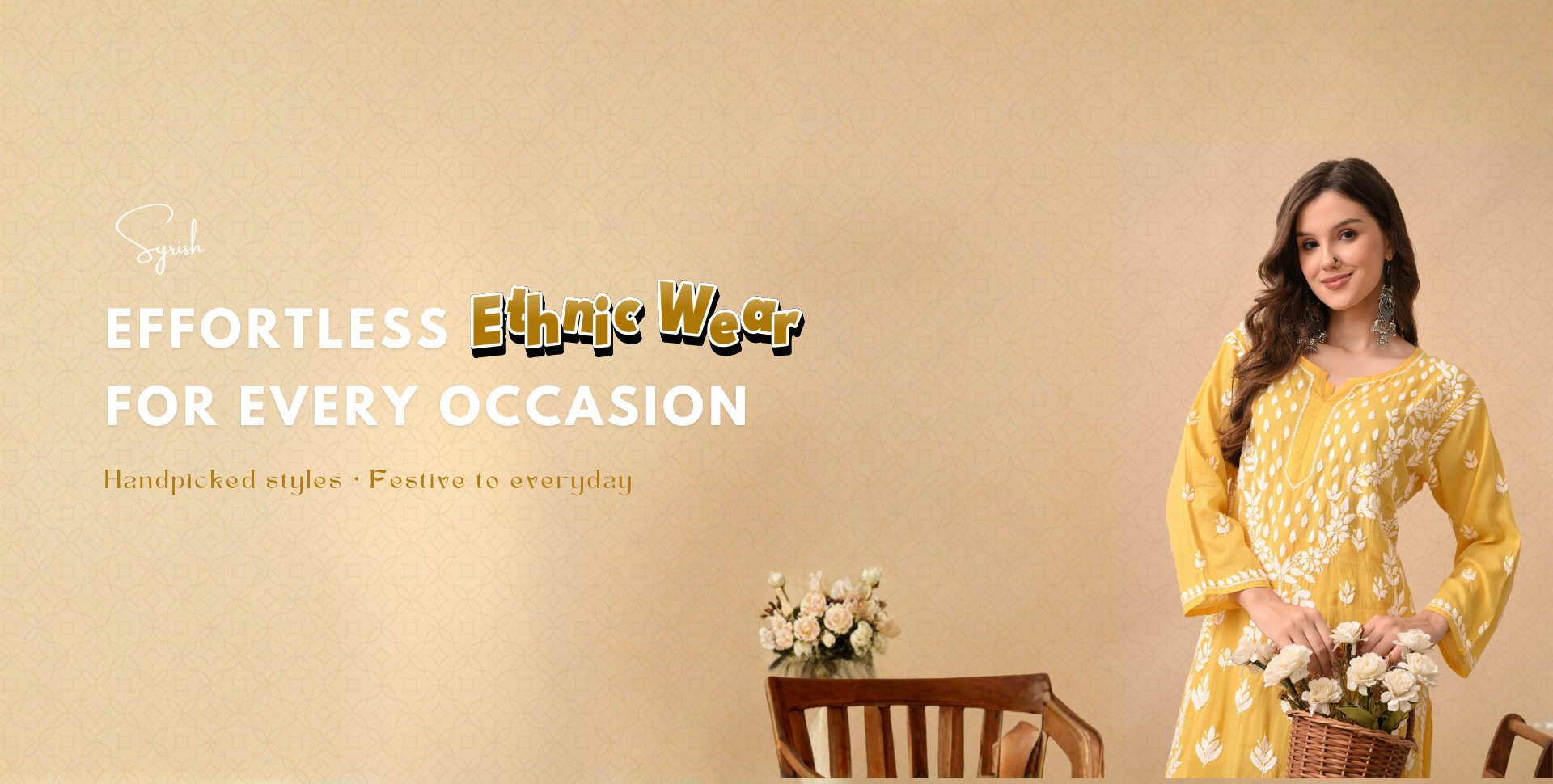 slider image 1621243260e1af0c20-0