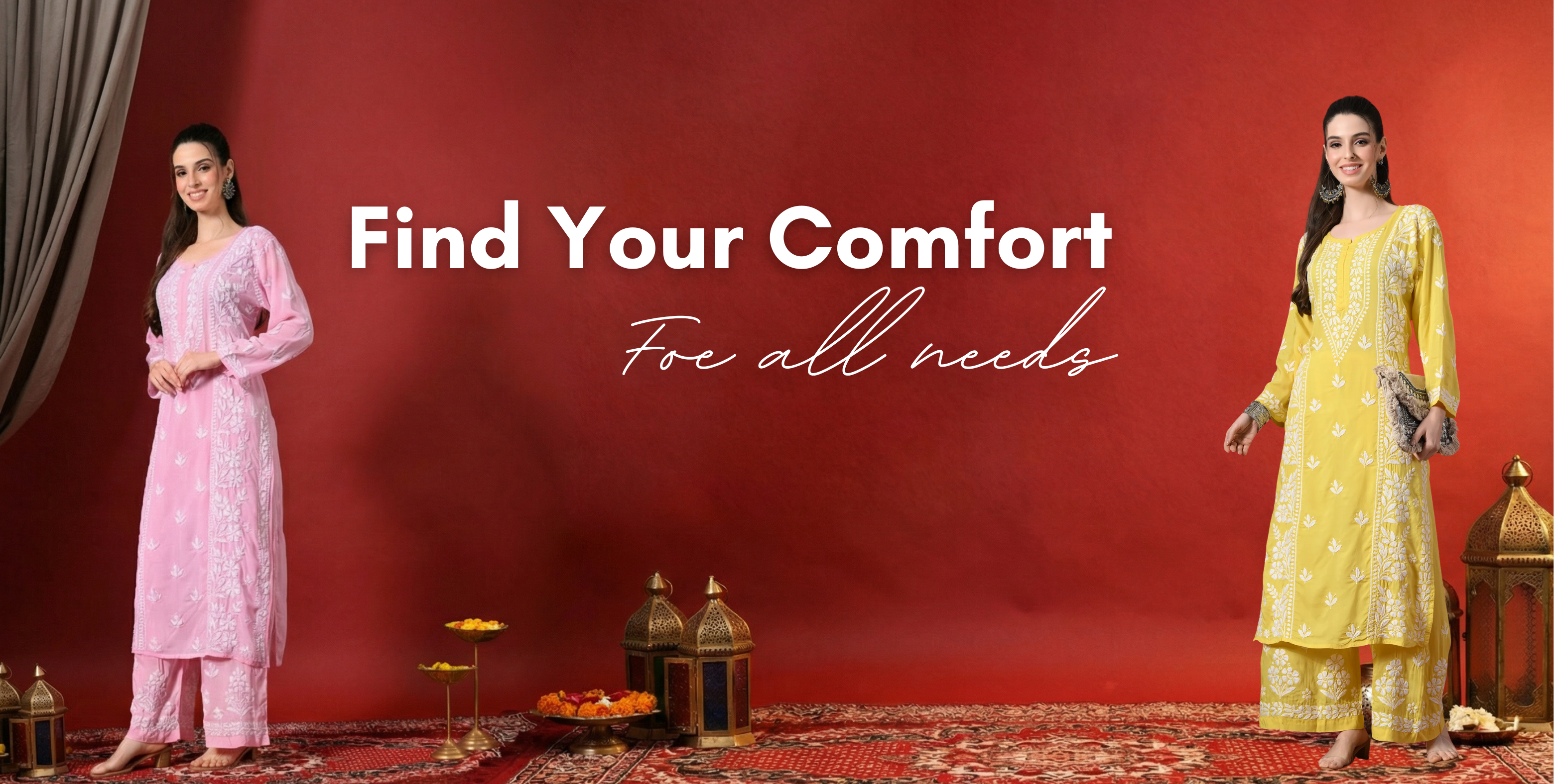 slider image slider_item_HRAQXi