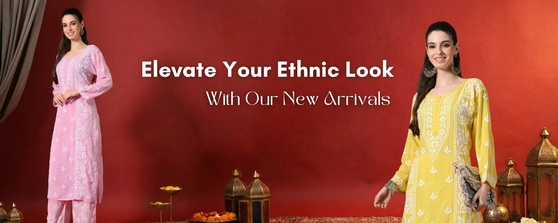 slider image slider_item_HRAQXi