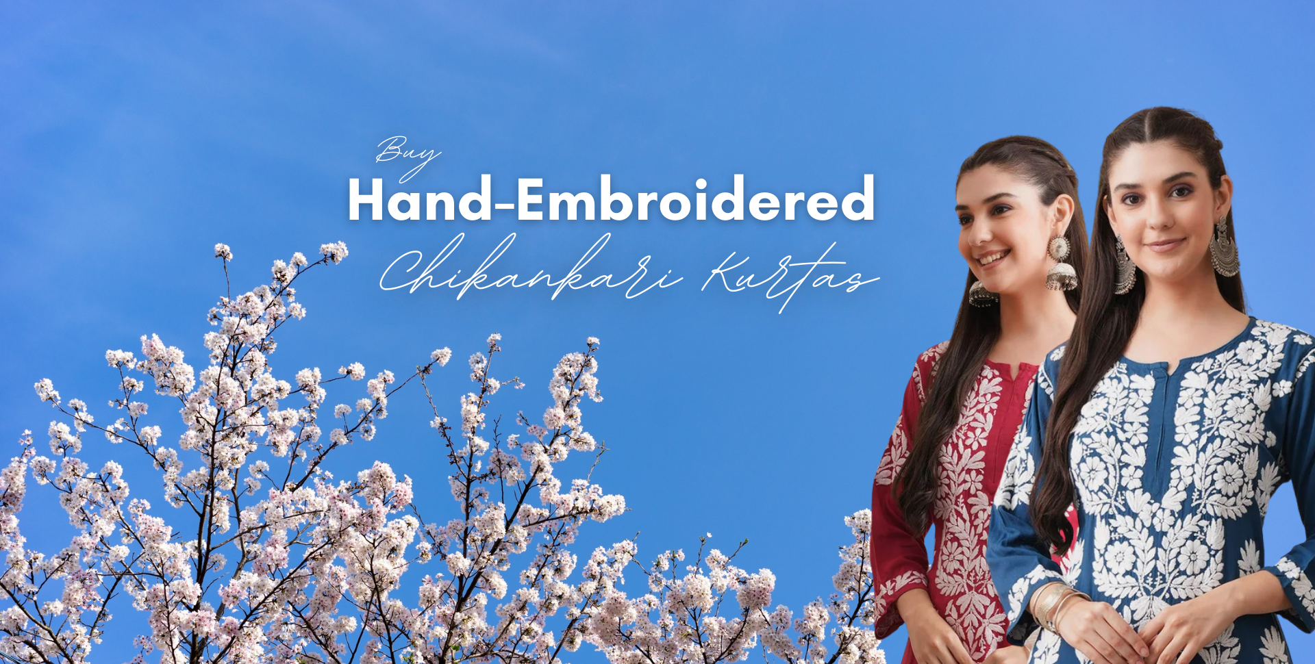 slider image 1621243260e1af0c20-0