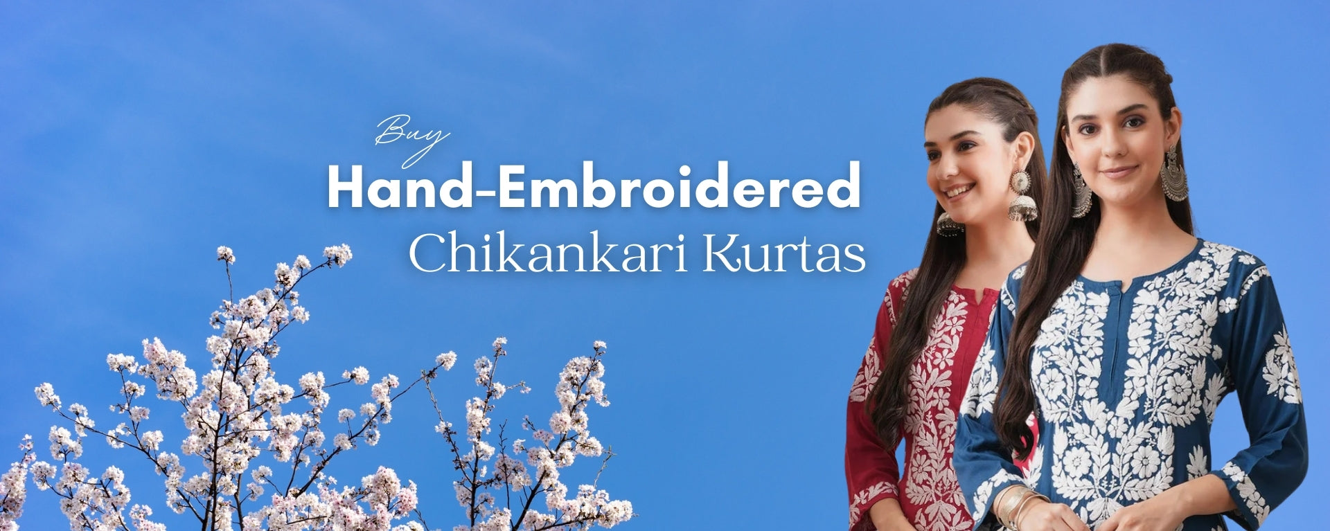 slider image 1621243260e1af0c20-0