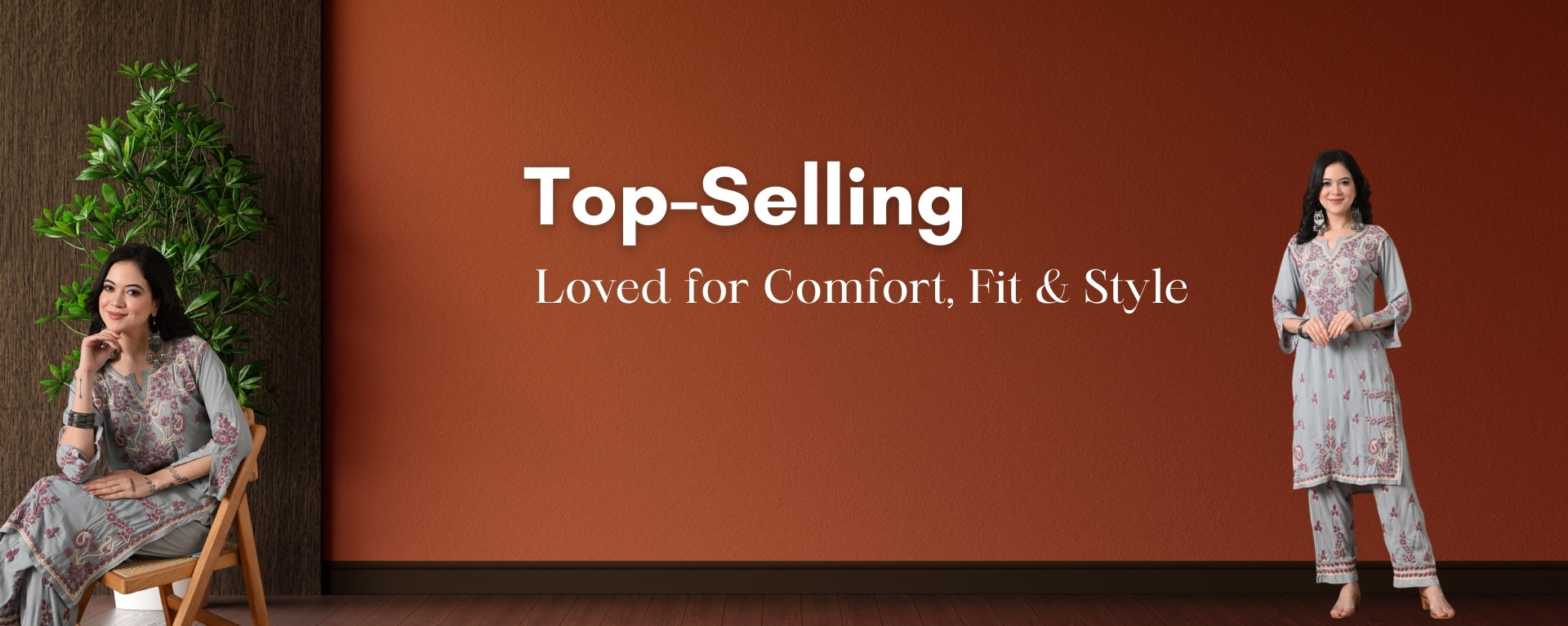 slider image slider_item_q4mfhn