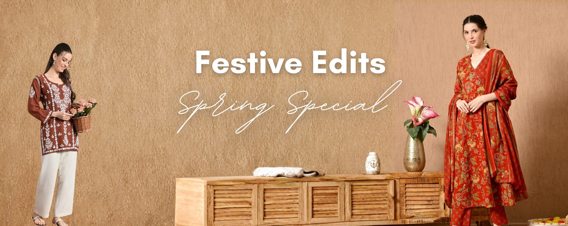 slider image slider_item_DBwADE