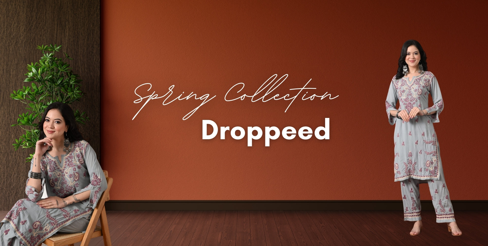 slider image slider_item_q4mfhn