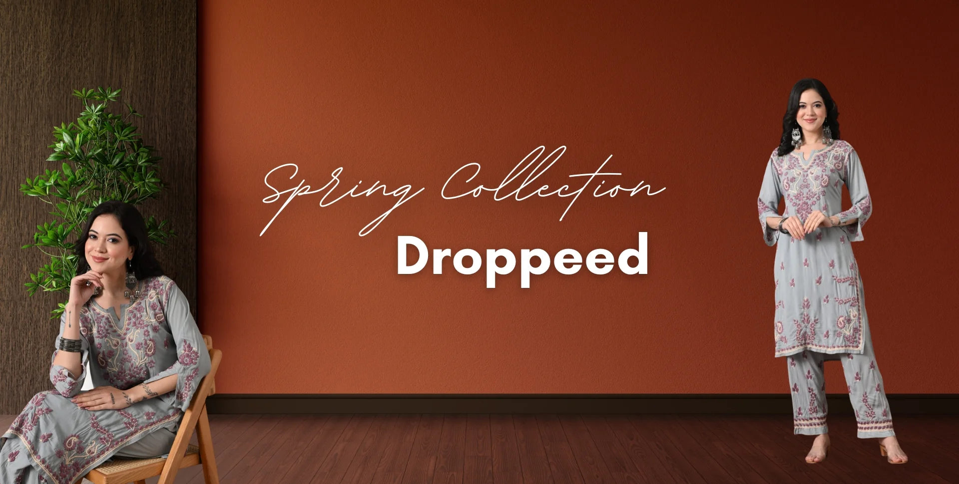 slider image slider_item_q4mfhn