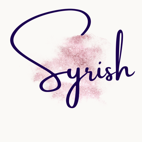 Syrish
